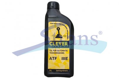 Масло Трансмісійне Shell Spirax S4 Atf Hdx 209Л Spiraxs4Atfhdx209